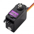 SERVO TOWERPRO MG946R