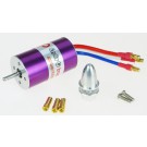 base_image1