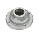base_image1