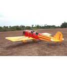 base_image1