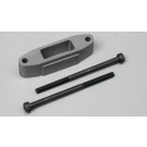 base_image1