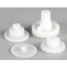 base_image1