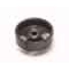 base_image1