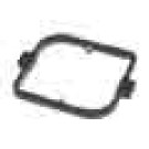 base_image1