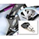 base_image1