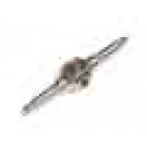 base_image1