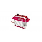 SERVO DS7006 HV COLA Frecuencia,  750us/500hz