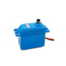 SERVO KST BLS662 25KG 0.11S