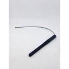 ANTENA TX (CABLE CORTO) JR ELITE, MATRIX, T44, T14x4, T6x4