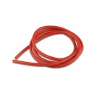 CABLE SILICONA ROJO 14 AWG (2,5MM)