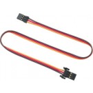 CABLE SER JR SLS01-SPG01 200