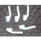 QUICKLINK Z PARA VARILLA 1mm