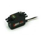 SERVO JR S3411 V2 2K