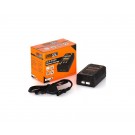 CARGADOR LIPO 2-3S (7.4-11.1V)