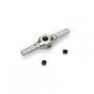 BUJE ROTOR COLA VIBE 50 NEX VER 61423
