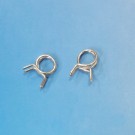 CIRCLIP 4-5mm