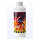 COMBUSTIBLE RAPICON COCHE 16% 1L