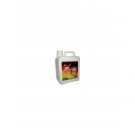 COMBUSTIBLE RAPICON COCHE 16% MAX POWER 2,5L