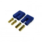 CONECTOR EC5 (Par)