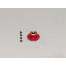 SOPORTE  ROD. ELE (A) NEXE6-500/550