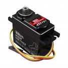 SERVO HITEC D951TW 35 KG 0,14s