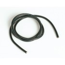 CABLE 9 AWG NEGRO