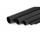 TUBO FIBRA 4X2.5MM