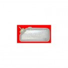 DEPOSITO SULLIVAN CHAFLAN "FLEXI" 360ML