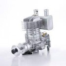 MOTOR STINGER 20CC-RE