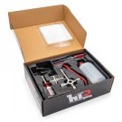 HTR KIT DE ARRANQUE