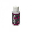 HOBBYTECH ACEITE SILICONA DIFERENCIAL 40000 CPS 70ml