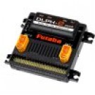 CENTRALITA FUTABA DLPH-2 DUAL LINK