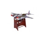 SOPORTE SEAGULL PARA AVIONES