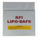 BOLSA LIPO PEQUEÑA