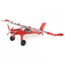 AVION DRACO 2.0m SMART BNF BASIC