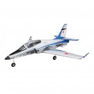 AVION VIPER 70mm EDF PNP