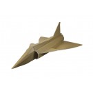 AVION VIGGEN