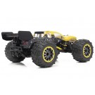 FUNTEK STX 4WD STADIUM TRUCK RTR