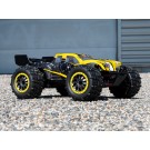 FUNTEK STX 4WD STADIUM TRUCK RTR