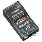 FUTABA 7008SB