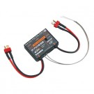 FUTABA R7018SB FASST