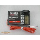 FUTABA R146 IP 6C  PCM  35Mhz