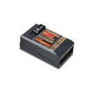 FUTABA R149 DP 9C 35Mhz