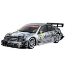 COCHE MERCEDES AMG 1:14