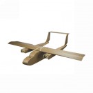 AVION BRONCO SPEED BUILD KIT