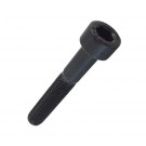 TORNILLOS ALLEN M3 X45mm (10)