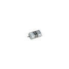 MOTOR SPEED 320  7,2V