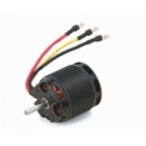 MOTOR BRUSHLESS 4325 - 1425KV