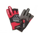 GUANTES JR XL