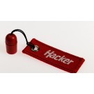 HACKER MOTORS IMAN PARA INTERRUPTOR